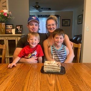 Meet your Posher, Daneandmonique